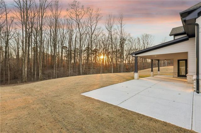 153 Deer Canyon Drive, Auburn, GA 30011