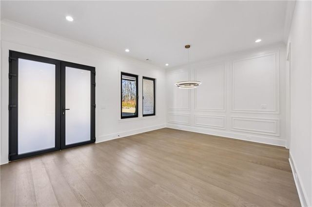 153 Deer Canyon Drive, Auburn, GA 30011