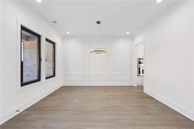 153 Deer Canyon Drive, Auburn, GA 30011