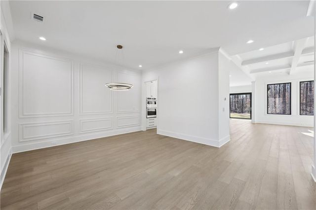 153 Deer Canyon Drive, Auburn, GA 30011