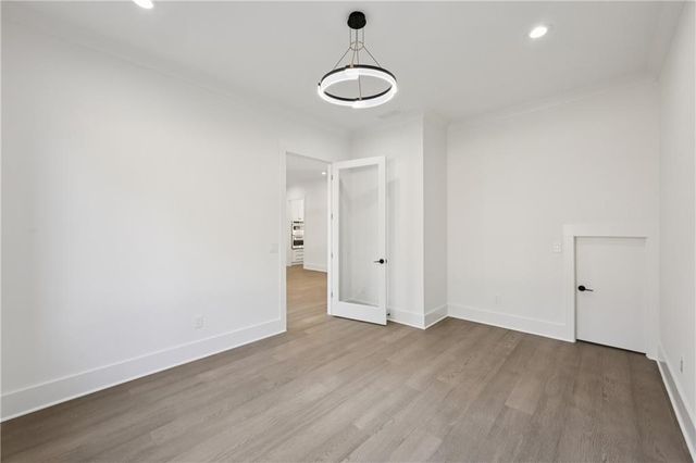 153 Deer Canyon Drive, Auburn, GA 30011