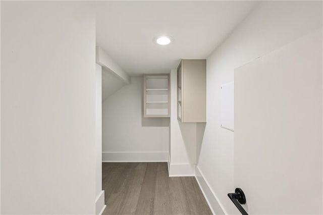 153 Deer Canyon Drive, Auburn, GA 30011