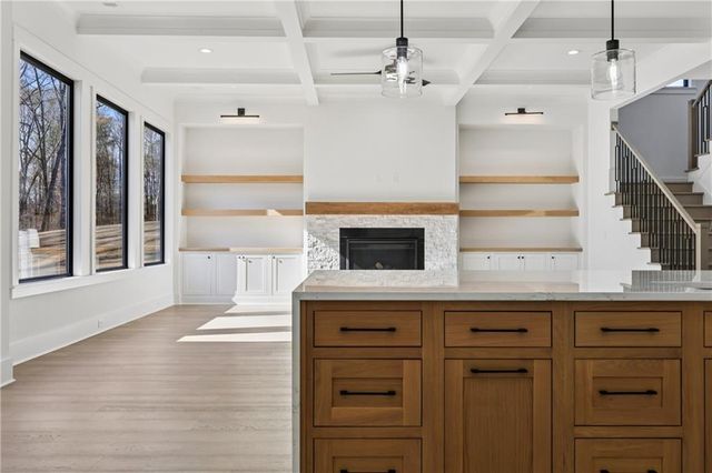 153 Deer Canyon Drive, Auburn, GA 30011