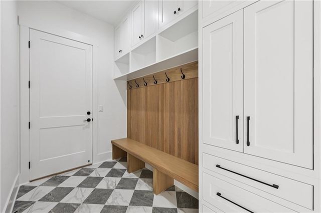 153 Deer Canyon Drive, Auburn, GA 30011