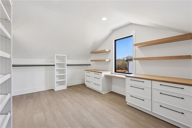 153 Deer Canyon Drive, Auburn, GA 30011