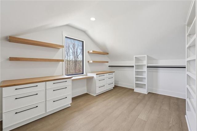 153 Deer Canyon Drive, Auburn, GA 30011