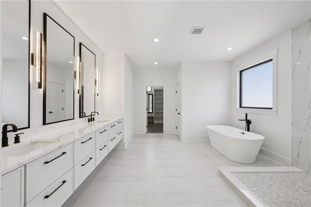 153 Deer Canyon Drive, Auburn, GA 30011