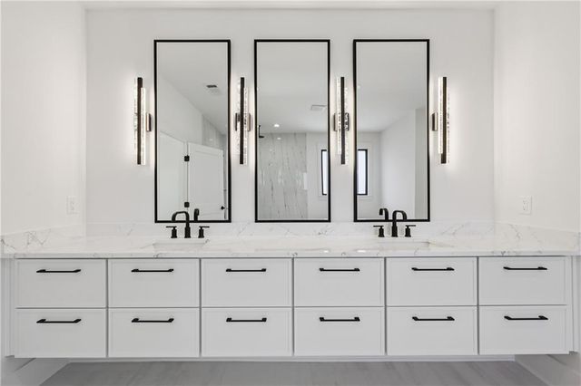 153 Deer Canyon Drive, Auburn, GA 30011