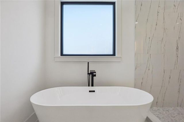 153 Deer Canyon Drive, Auburn, GA 30011