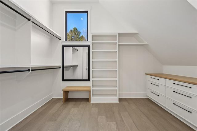 153 Deer Canyon Drive, Auburn, GA 30011