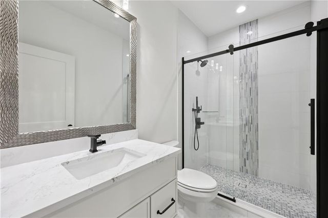 153 Deer Canyon Drive, Auburn, GA 30011