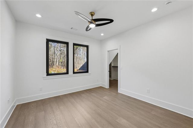 153 Deer Canyon Drive, Auburn, GA 30011