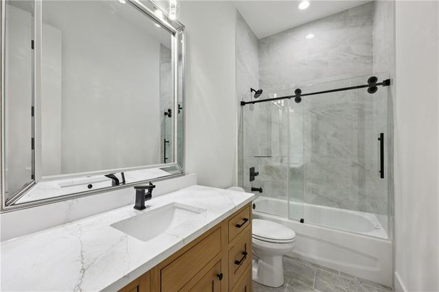 153 Deer Canyon Drive, Auburn, GA 30011