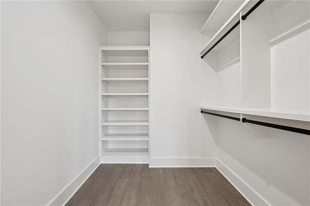 153 Deer Canyon Drive, Auburn, GA 30011