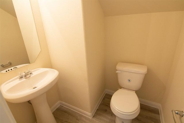 4210 Silver Ranch Road, Houston, TX 77014