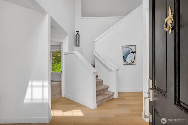 24422 SE 46th Court, Sammamish, WA 98029