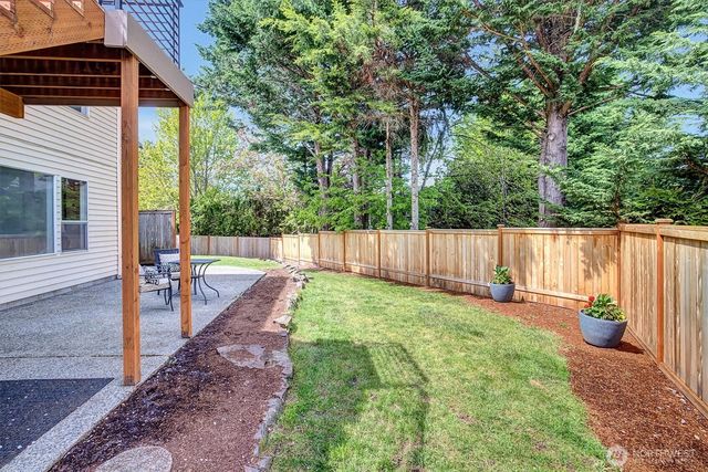 24422 SE 46th Court, Sammamish, WA 98029