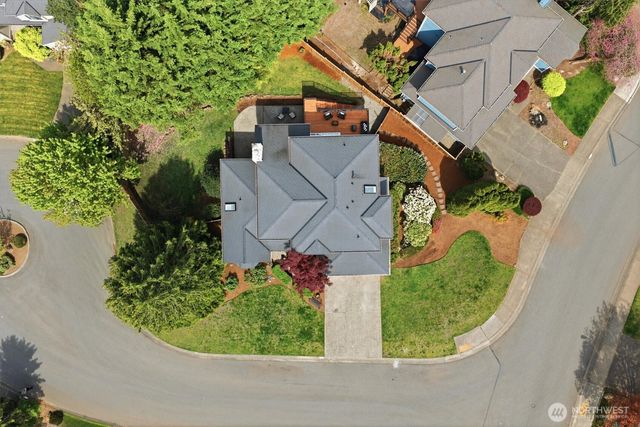 24422 SE 46th Court, Sammamish, WA 98029