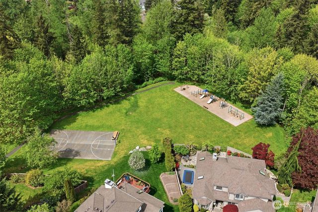 24422 SE 46th Court, Sammamish, WA 98029