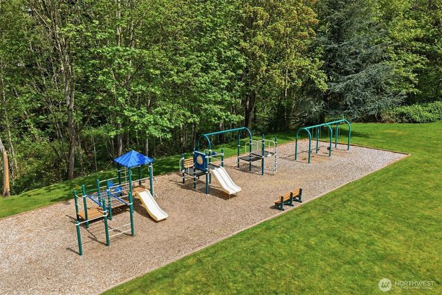 24422 SE 46th Court, Sammamish, WA 98029