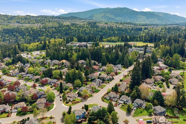 24422 SE 46th Court, Sammamish, WA 98029
