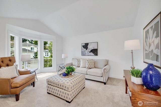 24422 SE 46th Court, Sammamish, WA 98029