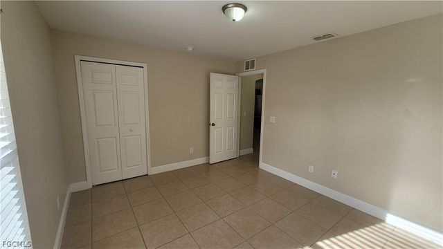 1225 NW 26th PL, Cape Coral, FL 33993