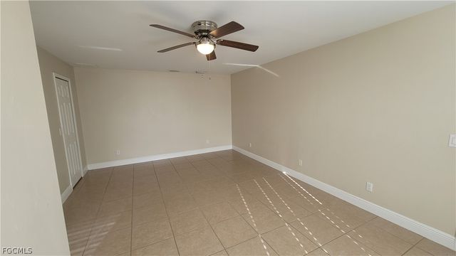 1225 NW 26th PL, Cape Coral, FL 33993