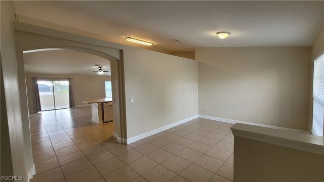 1225 NW 26th PL, Cape Coral, FL 33993