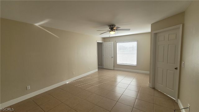 1225 NW 26th PL, Cape Coral, FL 33993