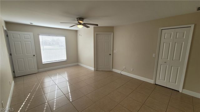 1225 NW 26th PL, Cape Coral, FL 33993