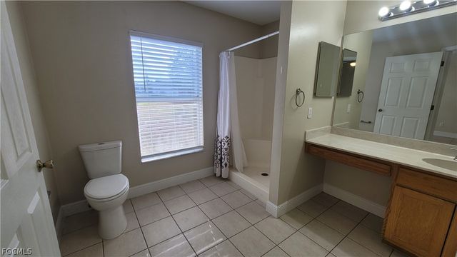 1225 NW 26th PL, Cape Coral, FL 33993