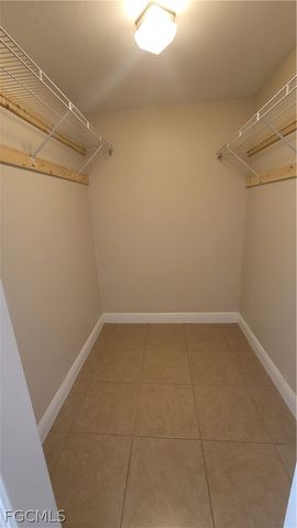 1225 NW 26th PL, Cape Coral, FL 33993