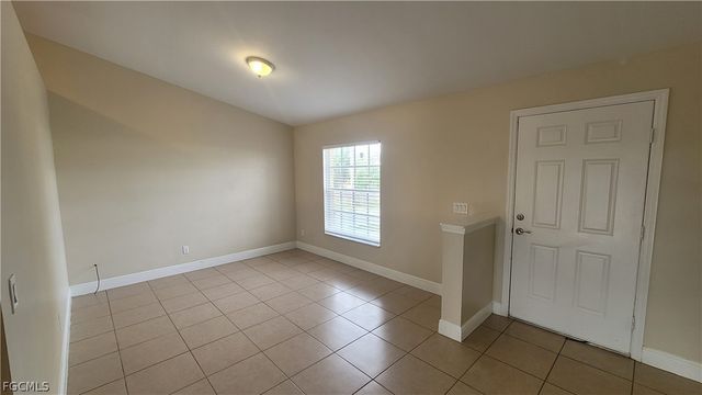 1225 NW 26th PL, Cape Coral, FL 33993