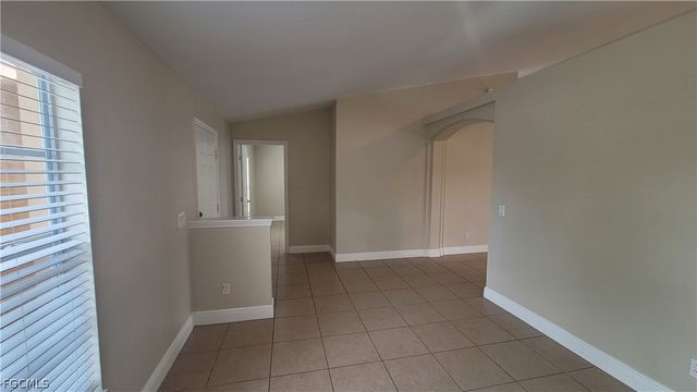 1225 NW 26th PL, Cape Coral, FL 33993