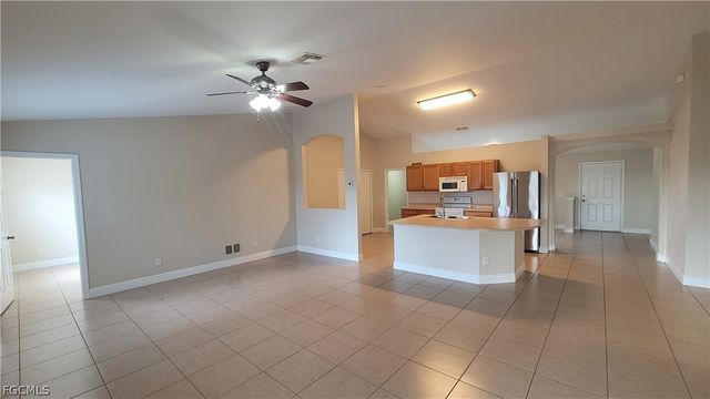 1225 NW 26th PL, Cape Coral, FL 33993