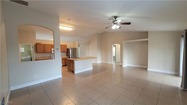 1225 NW 26th PL, Cape Coral, FL 33993