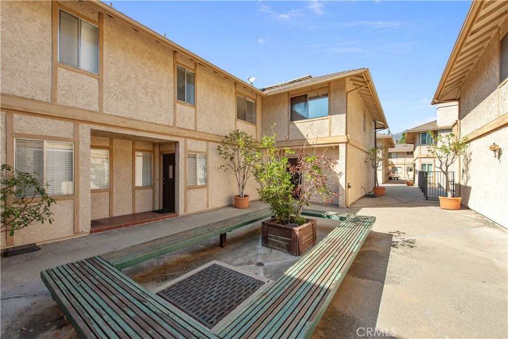 735 Arcadia Avenue L, Arcadia, CA 91007 — photo 5