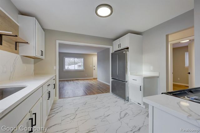 550 Roth Boulevard, Clawson, MI 48017