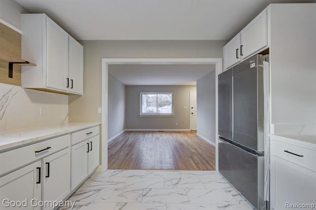 550 Roth Boulevard, Clawson, MI 48017