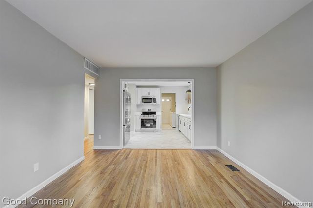 550 Roth Boulevard, Clawson, MI 48017