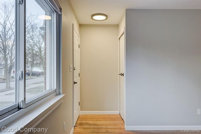 550 Roth Boulevard, Clawson, MI 48017