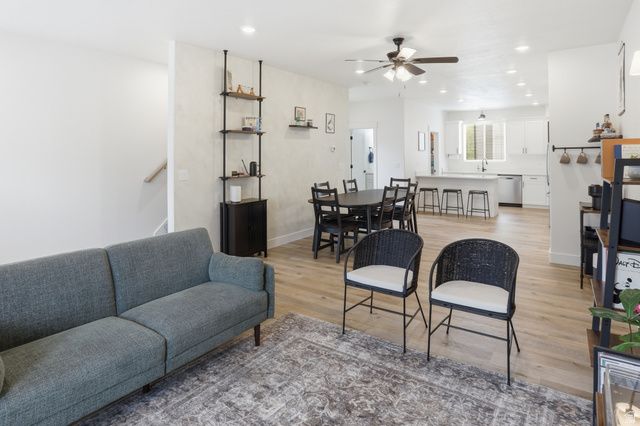 1298 E 1640 S, Ogden, UT 84404
