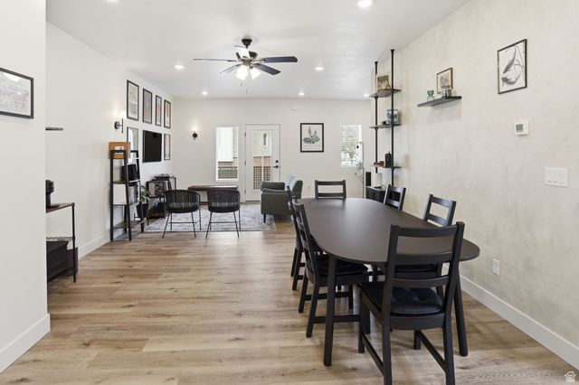 1298 E 1640 S, Ogden, UT 84404