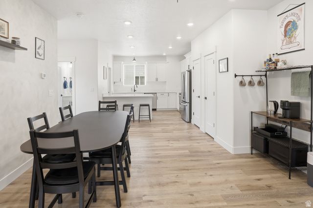 1298 E 1640 S, Ogden, UT 84404