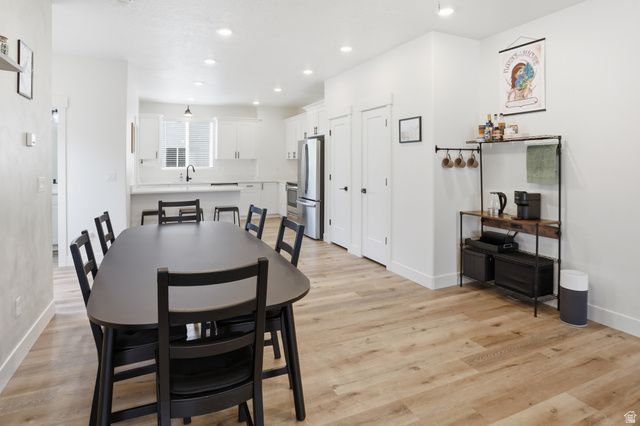 1298 E 1640 S, Ogden, UT 84404