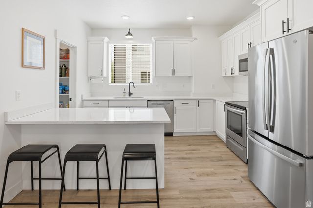 1298 E 1640 S, Ogden, UT 84404