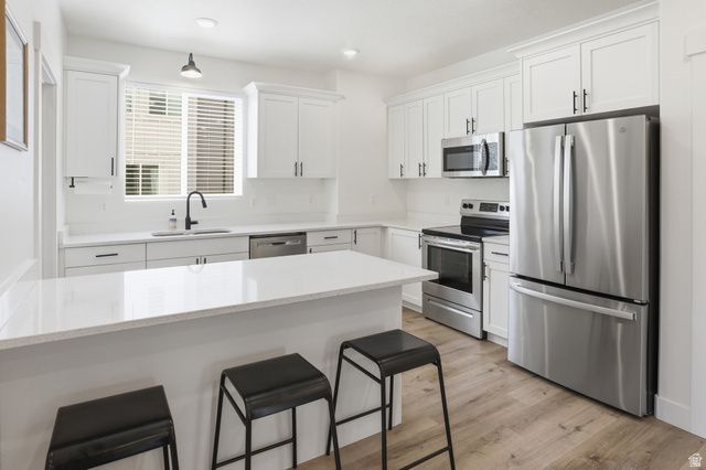 1298 E 1640 S, Ogden, UT 84404