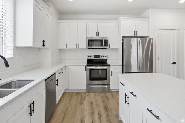 1298 E 1640 S, Ogden, UT 84404