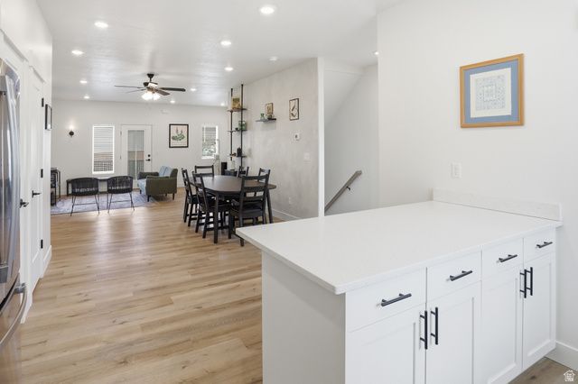 1298 E 1640 S, Ogden, UT 84404